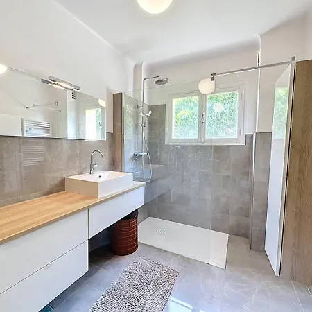 Mia2 - 3 Pièces Avec Terrasse