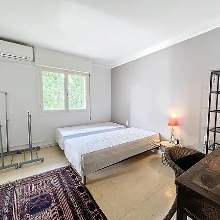 Mia2 - 3 Pièces Avec Terrasse